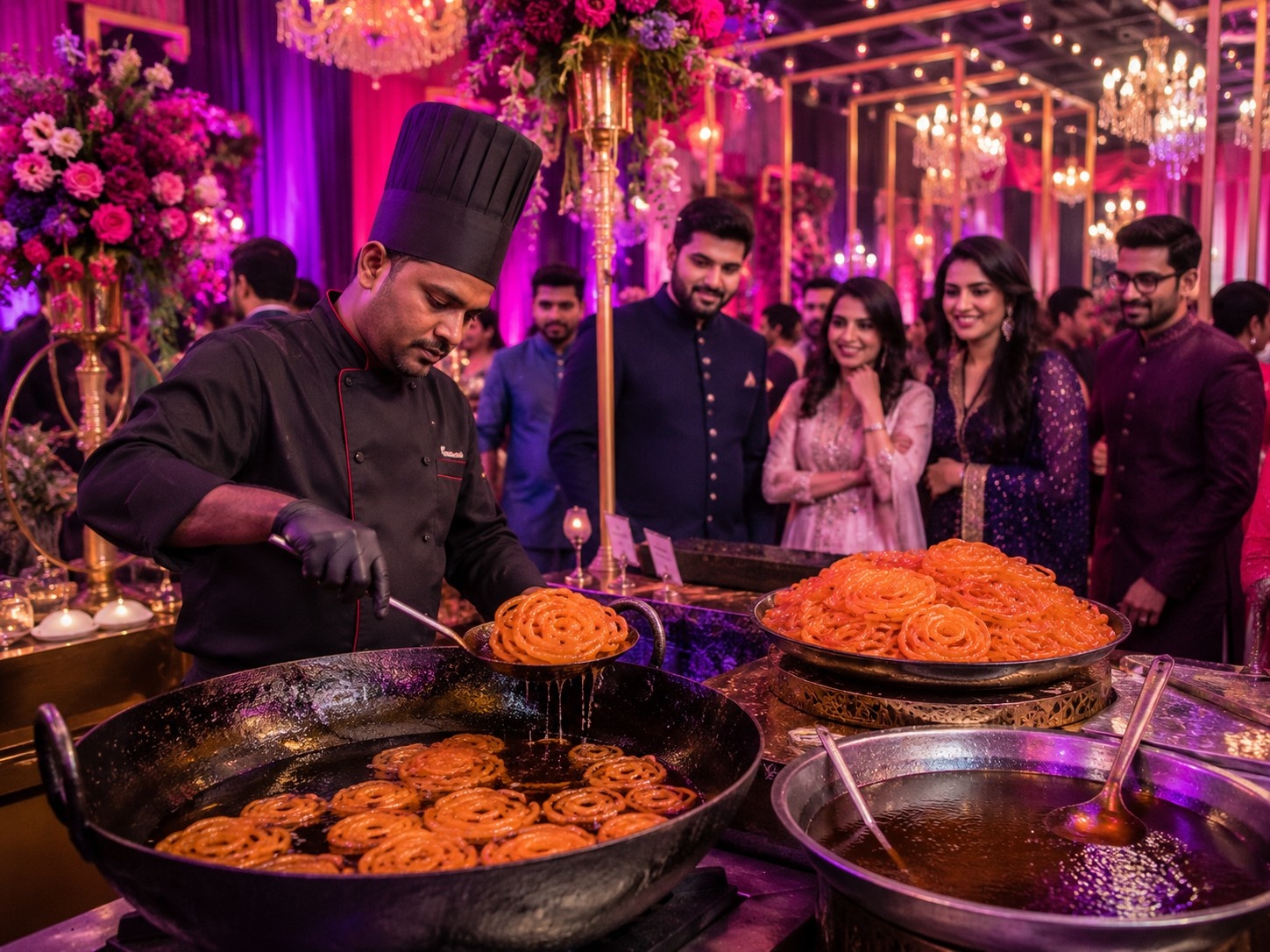 traditional-indian-sweet-mithai-stalls-counters