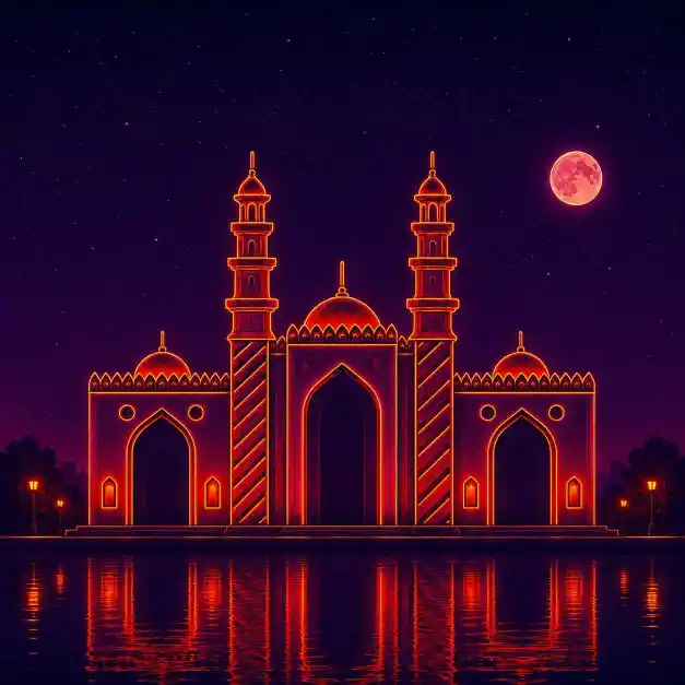 Ahmedabad
