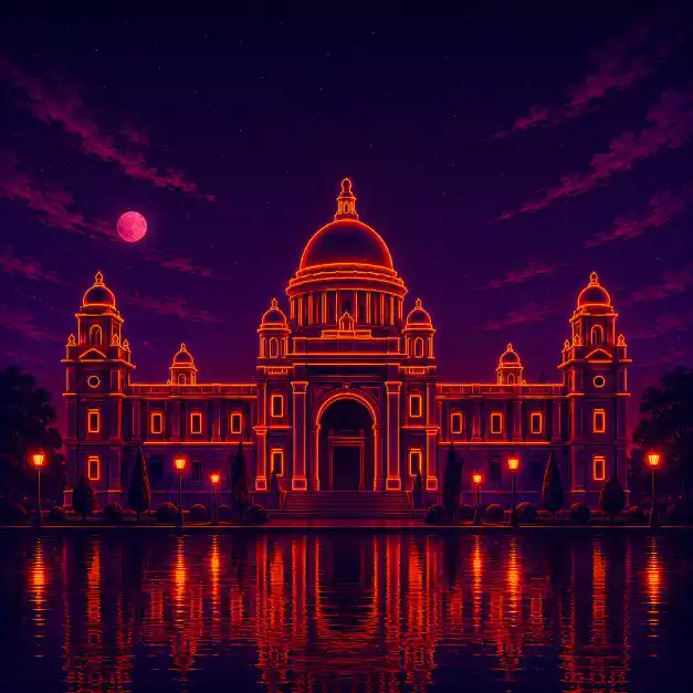 Kolkata