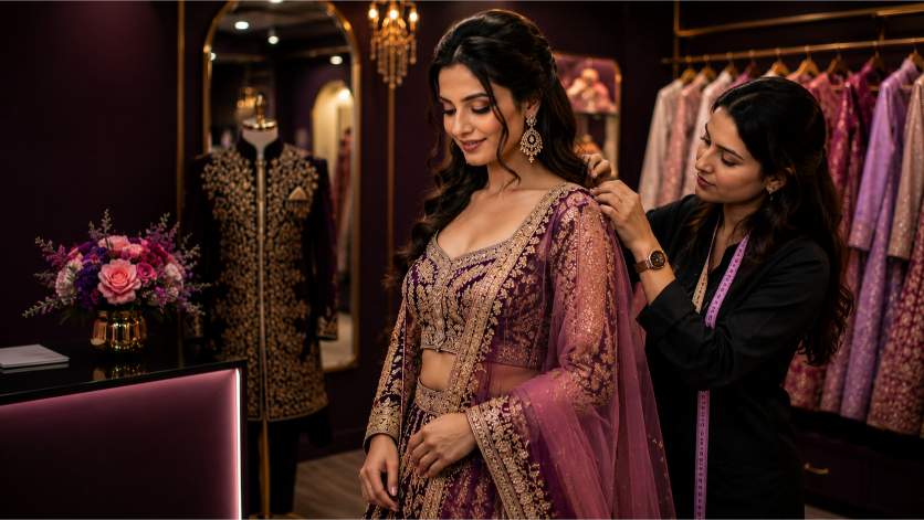 event-fashion-apparel