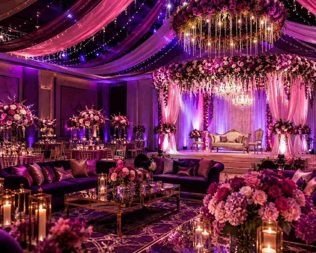 Decor