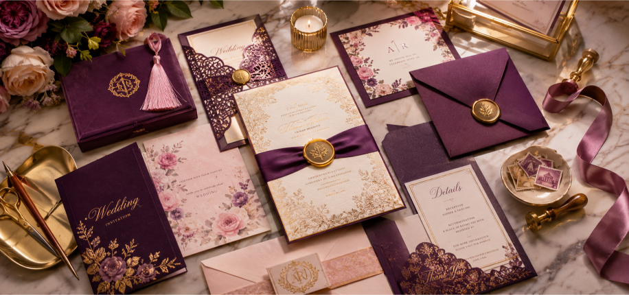 event-invitation-stationery