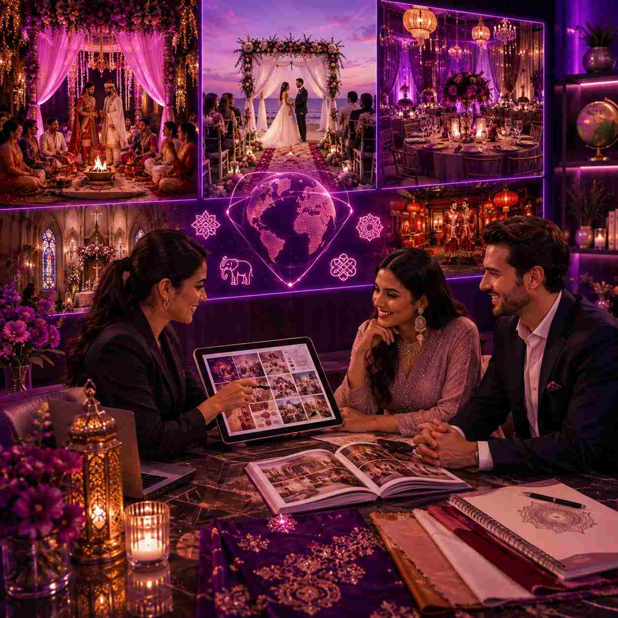 cross-cultural-wedding-consultants
