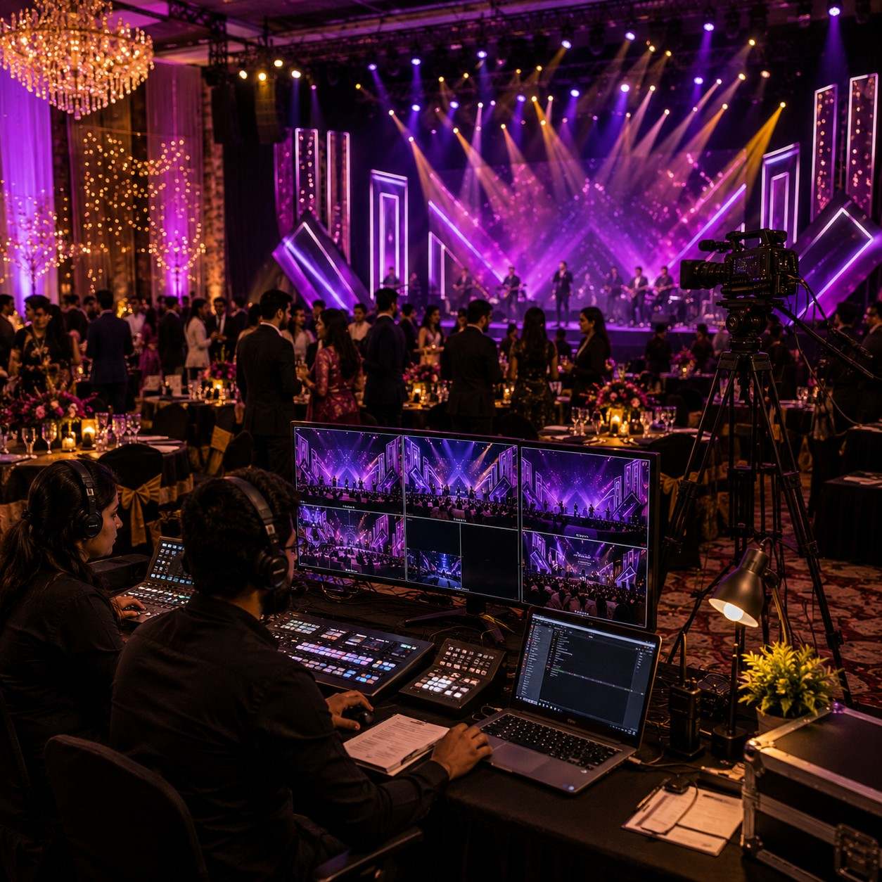 entertainment-programming-consultants