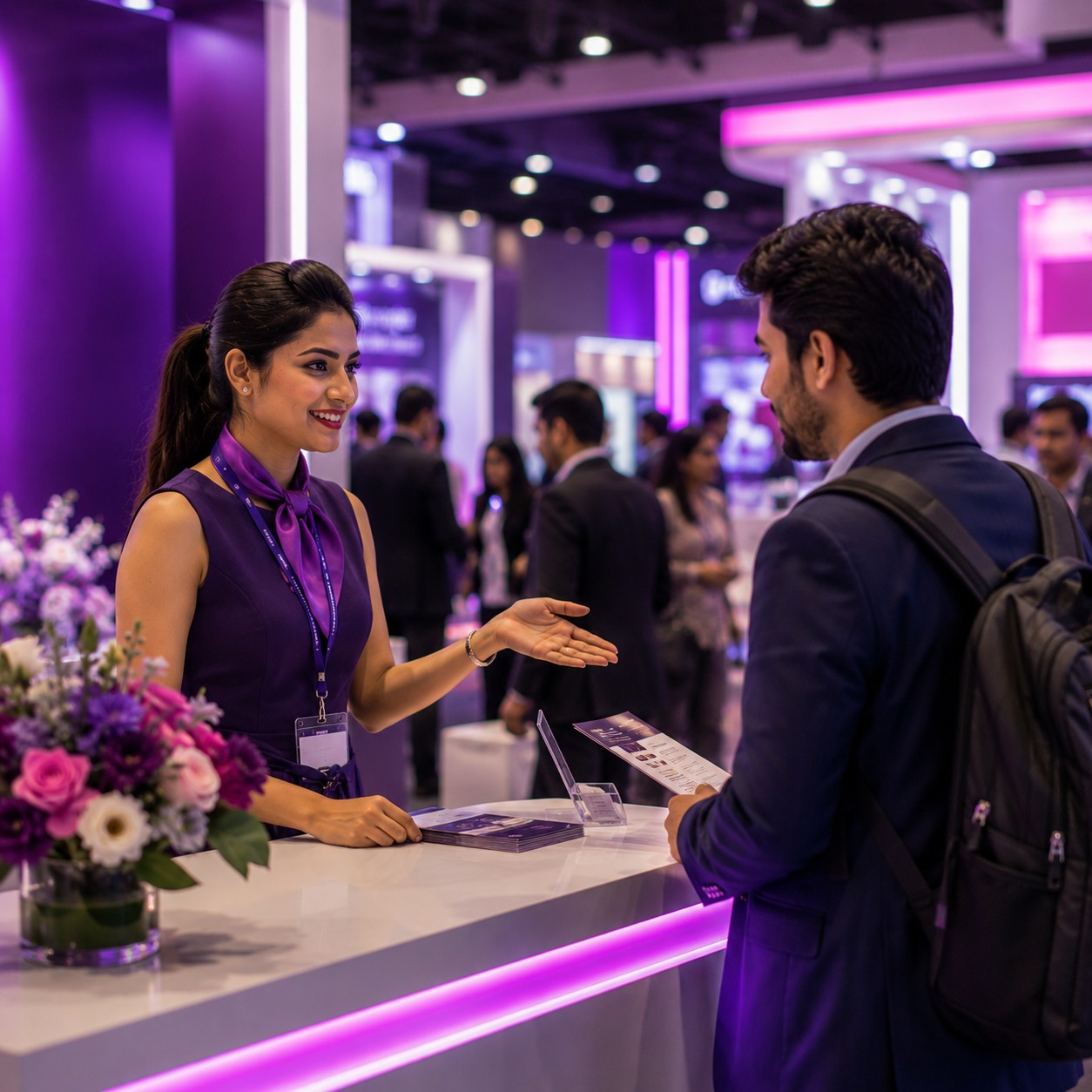 exhibition-hostess-staffing