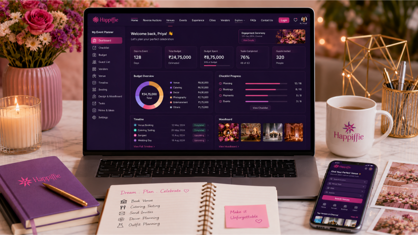 event-planning-tools