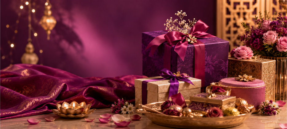 event-return-gifts-favours