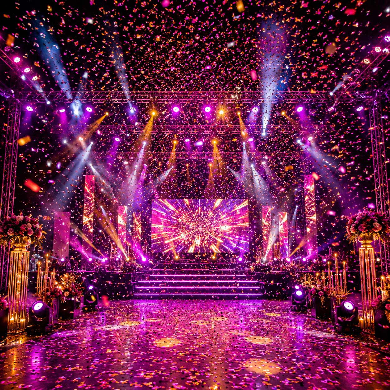 paper-confetti-celebration-effects