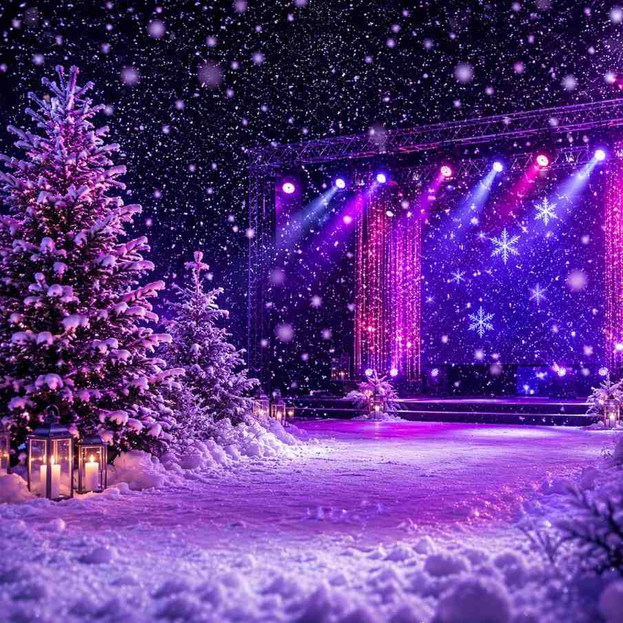 snow-effects-services