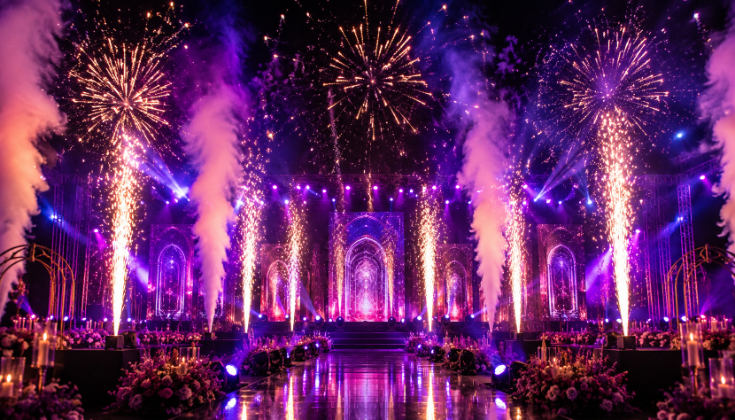 event-sfx-fireworks