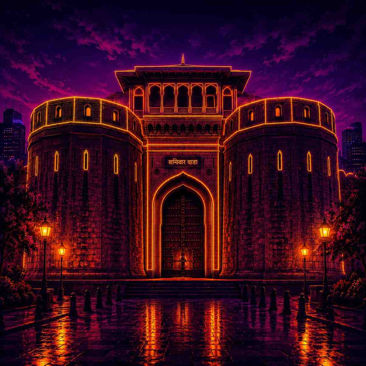 Pune