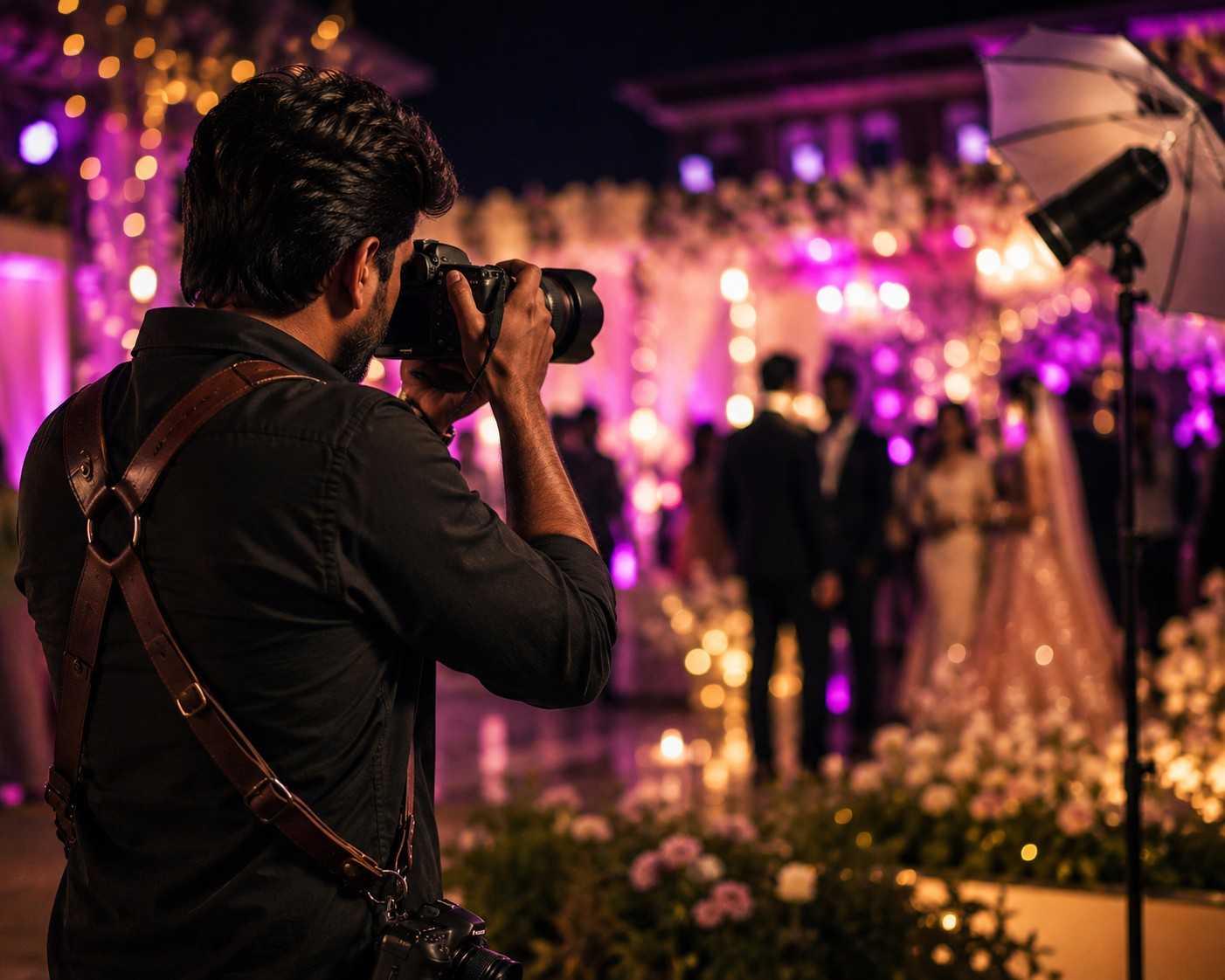 Photographer