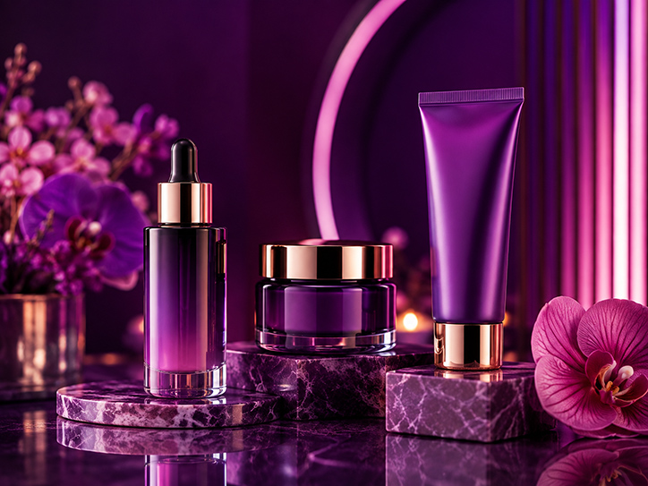 Product Shoot