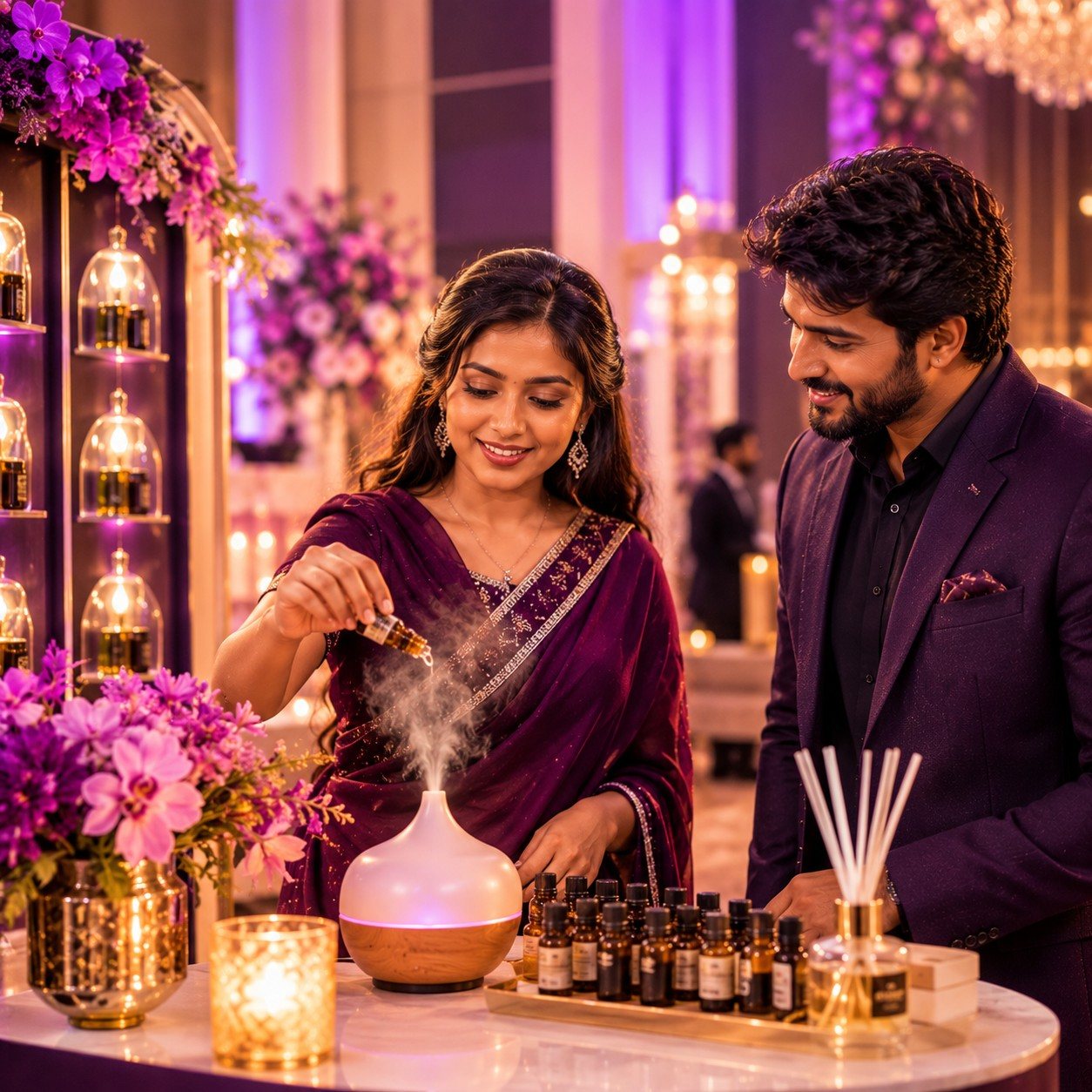 aroma-fragrance-diffuser-solutions