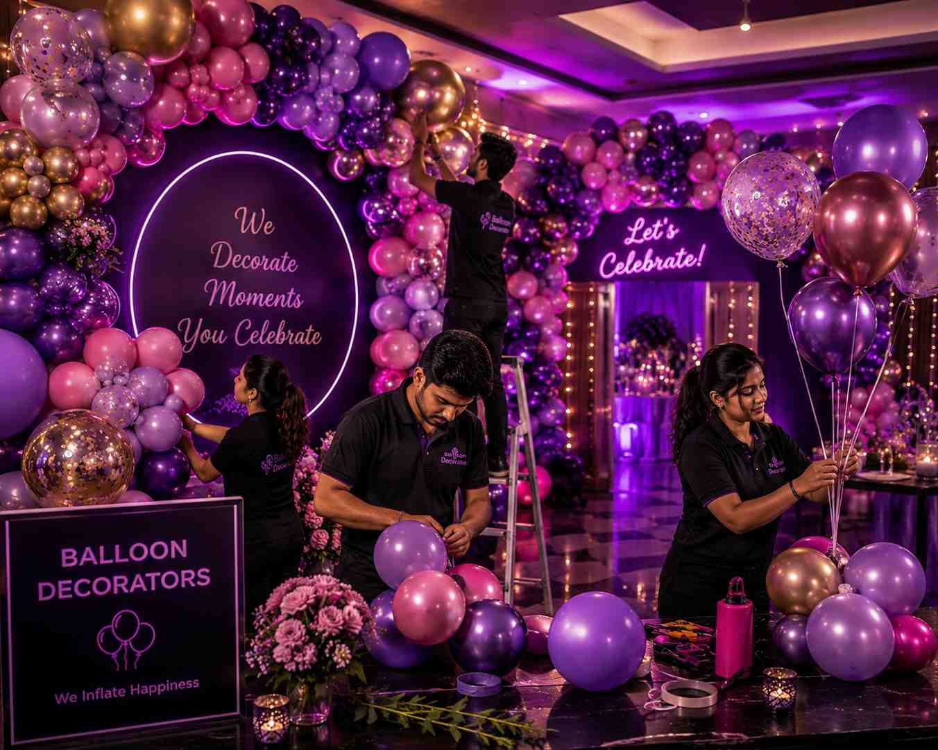 balloon-design-sculpture-arrangement