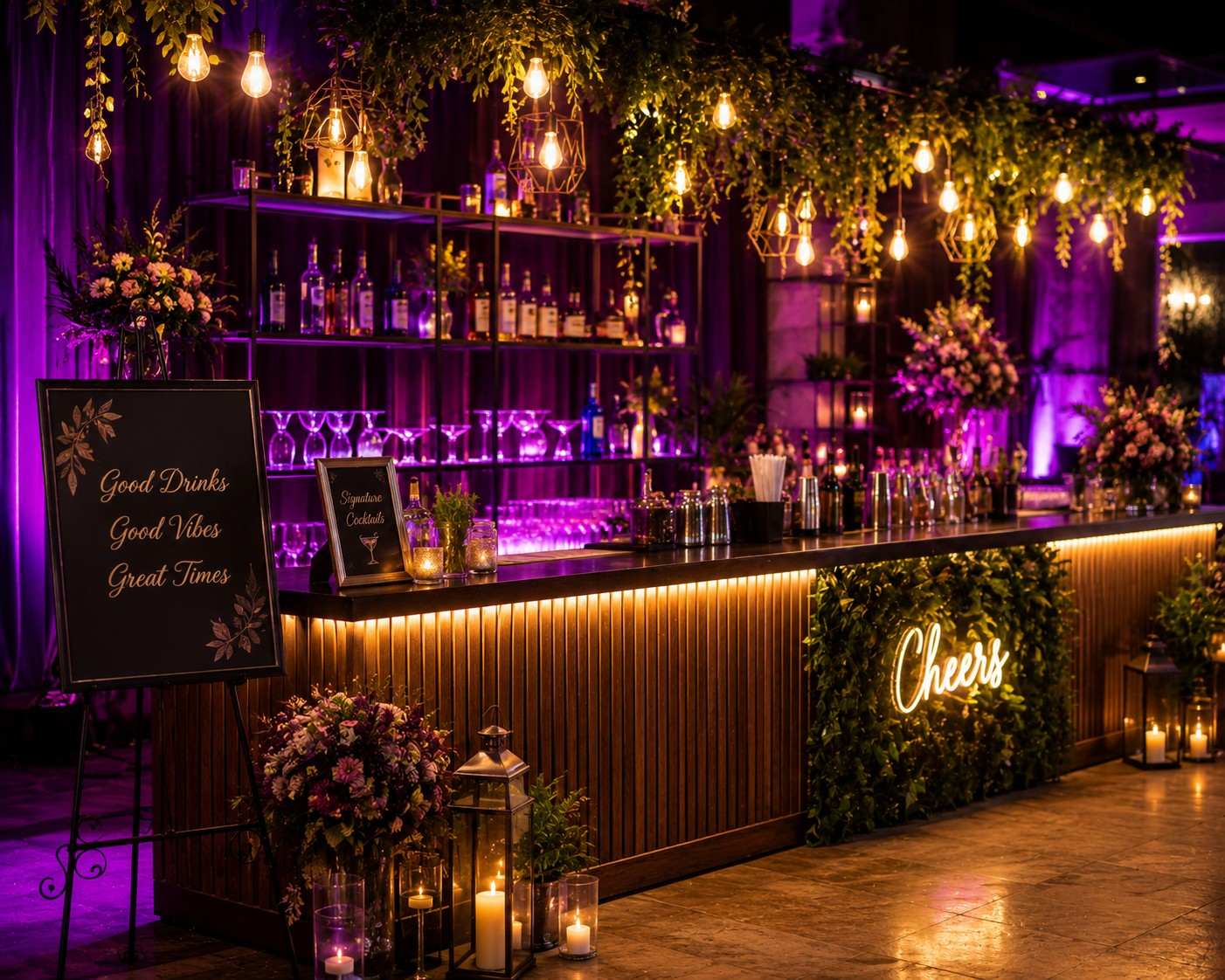 bar-ambience-design