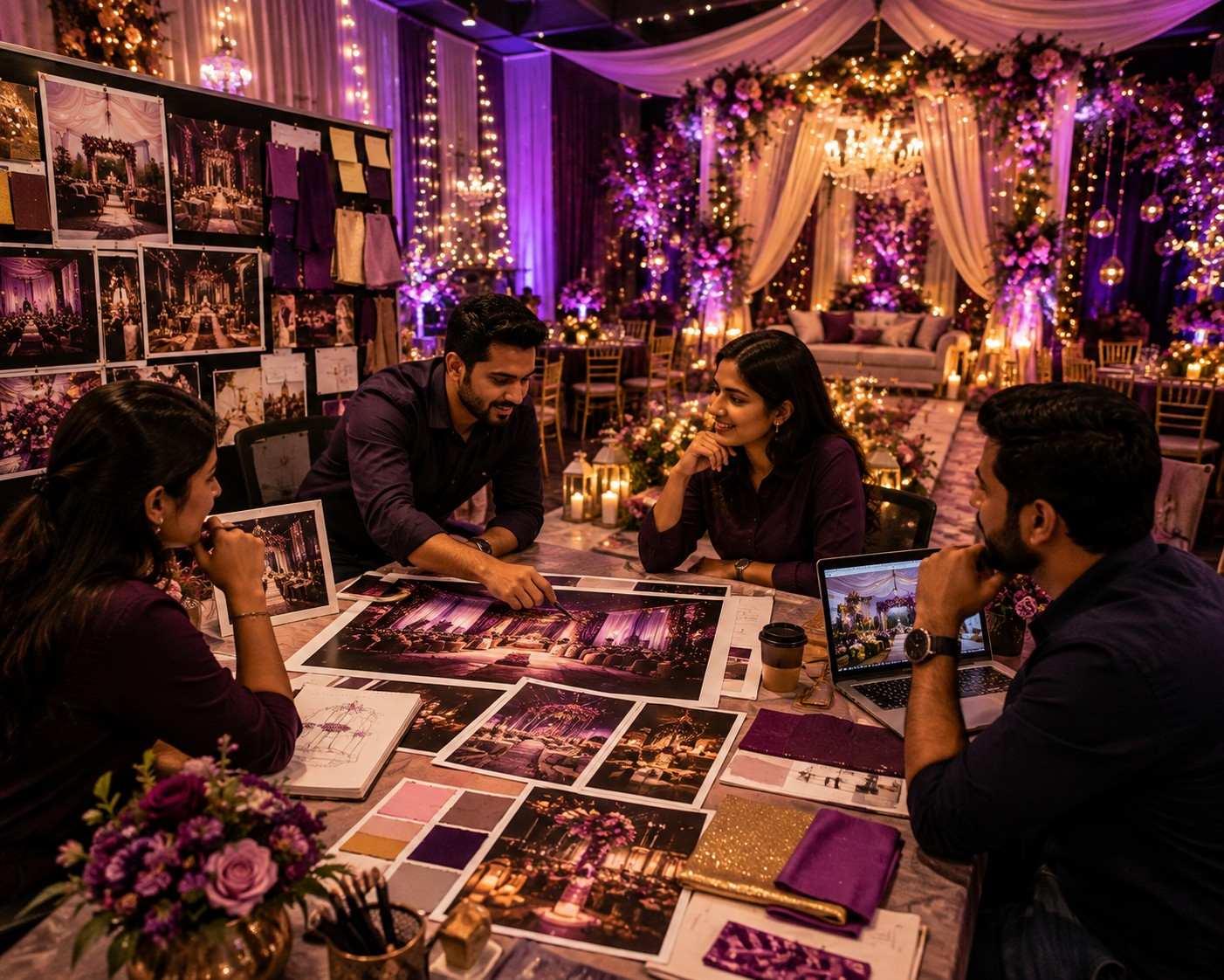 celebration-design-specialists