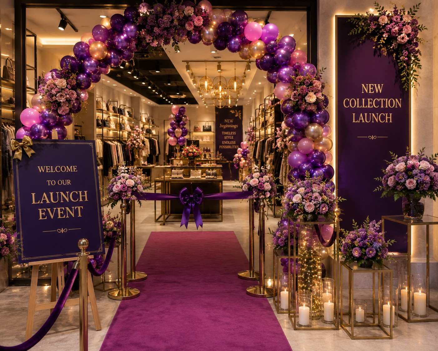 retail-launch-design-solutions