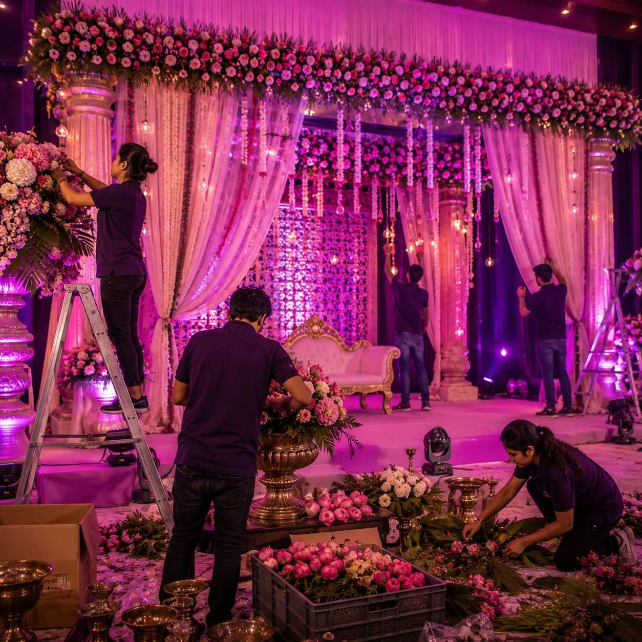 south-indian-wedding-design-specialists