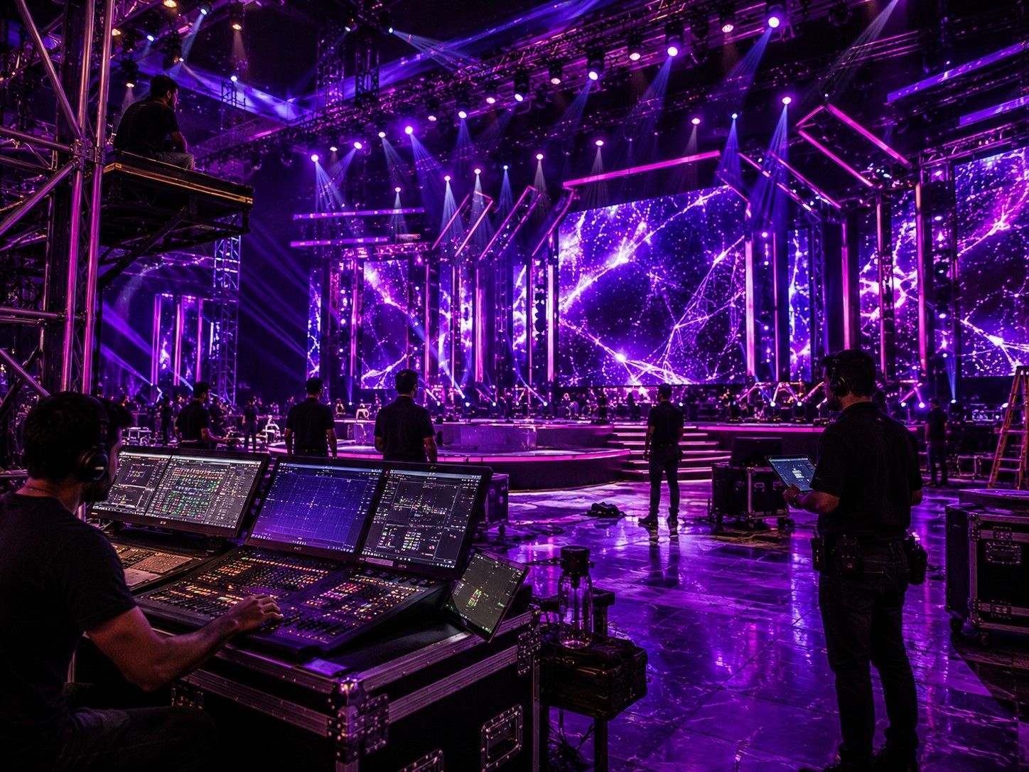 stage-set-designer-scenographer