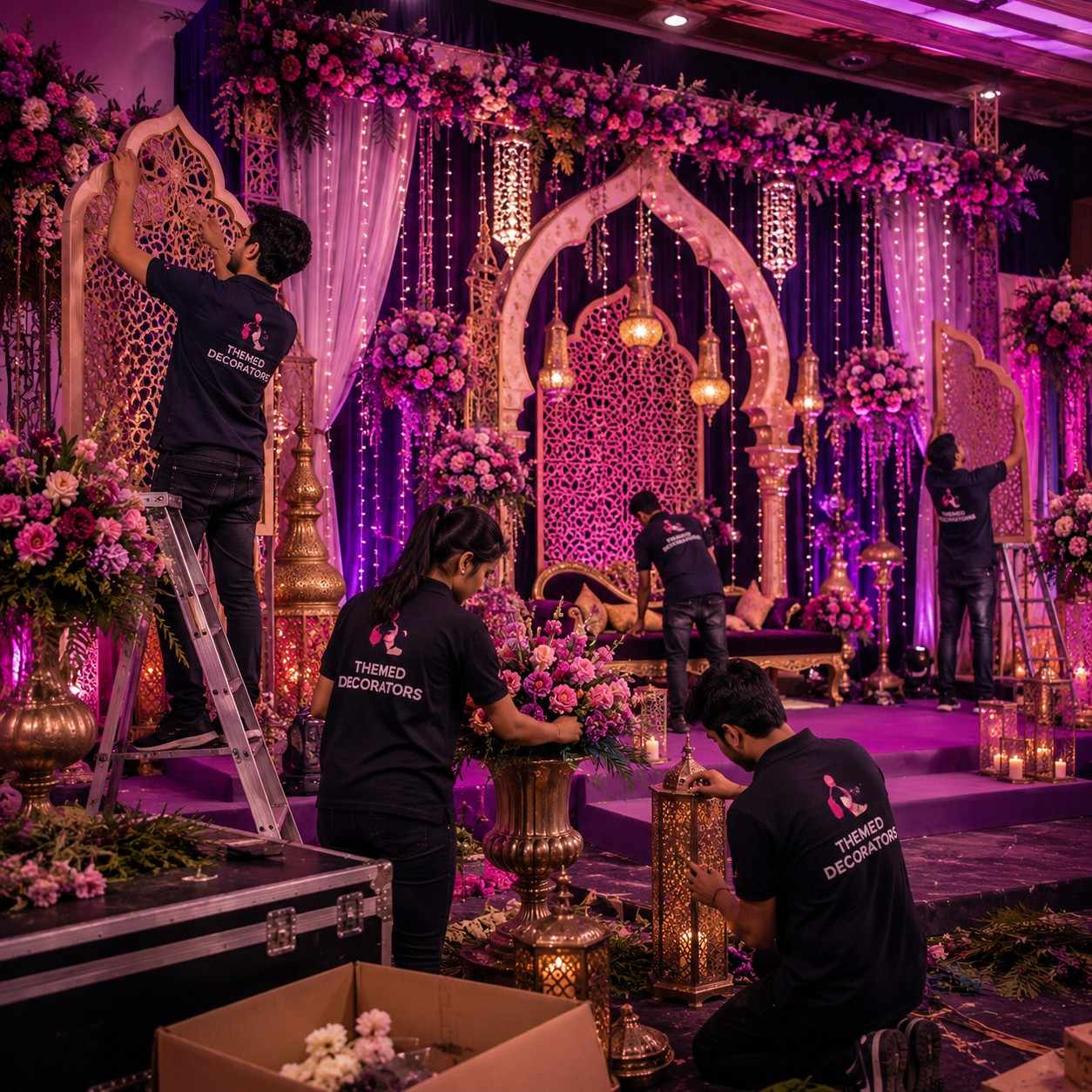 themed-function-specialists
