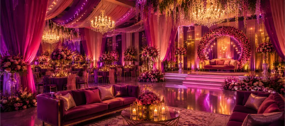 event-styling-decor