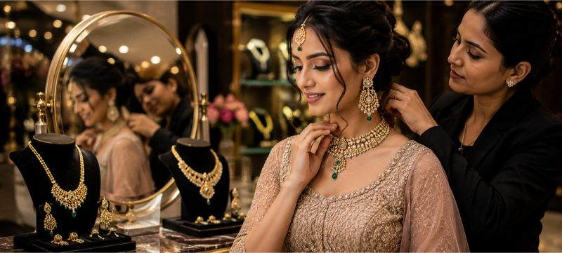 jewellery-collection-accessories