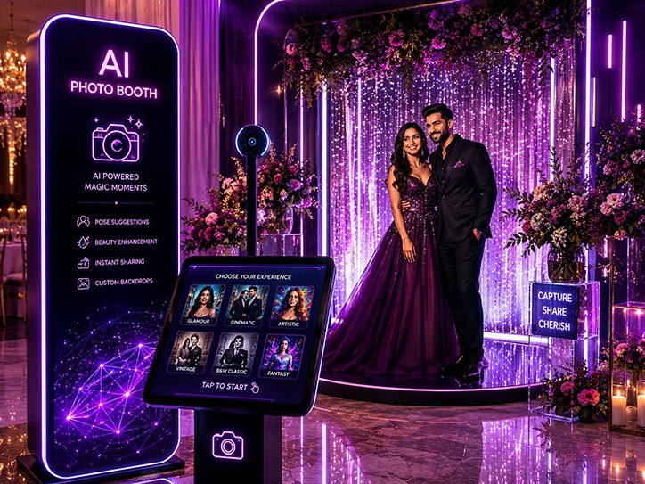 artificial-intelligence-photo-booth