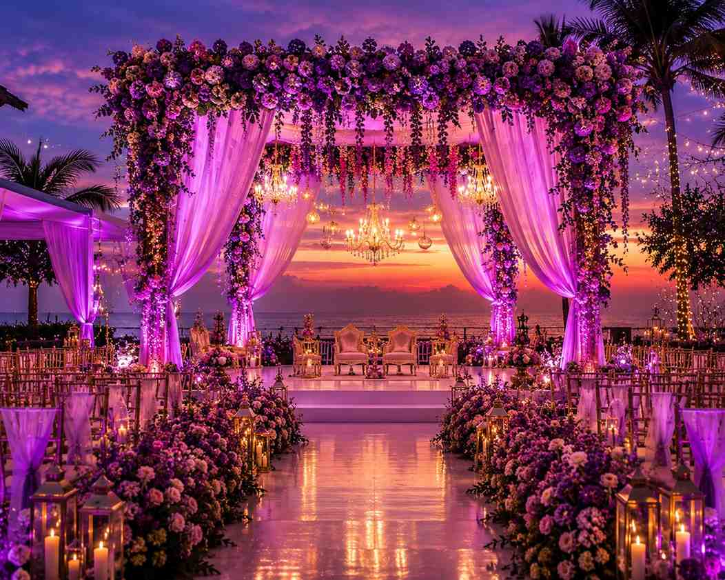 Decor