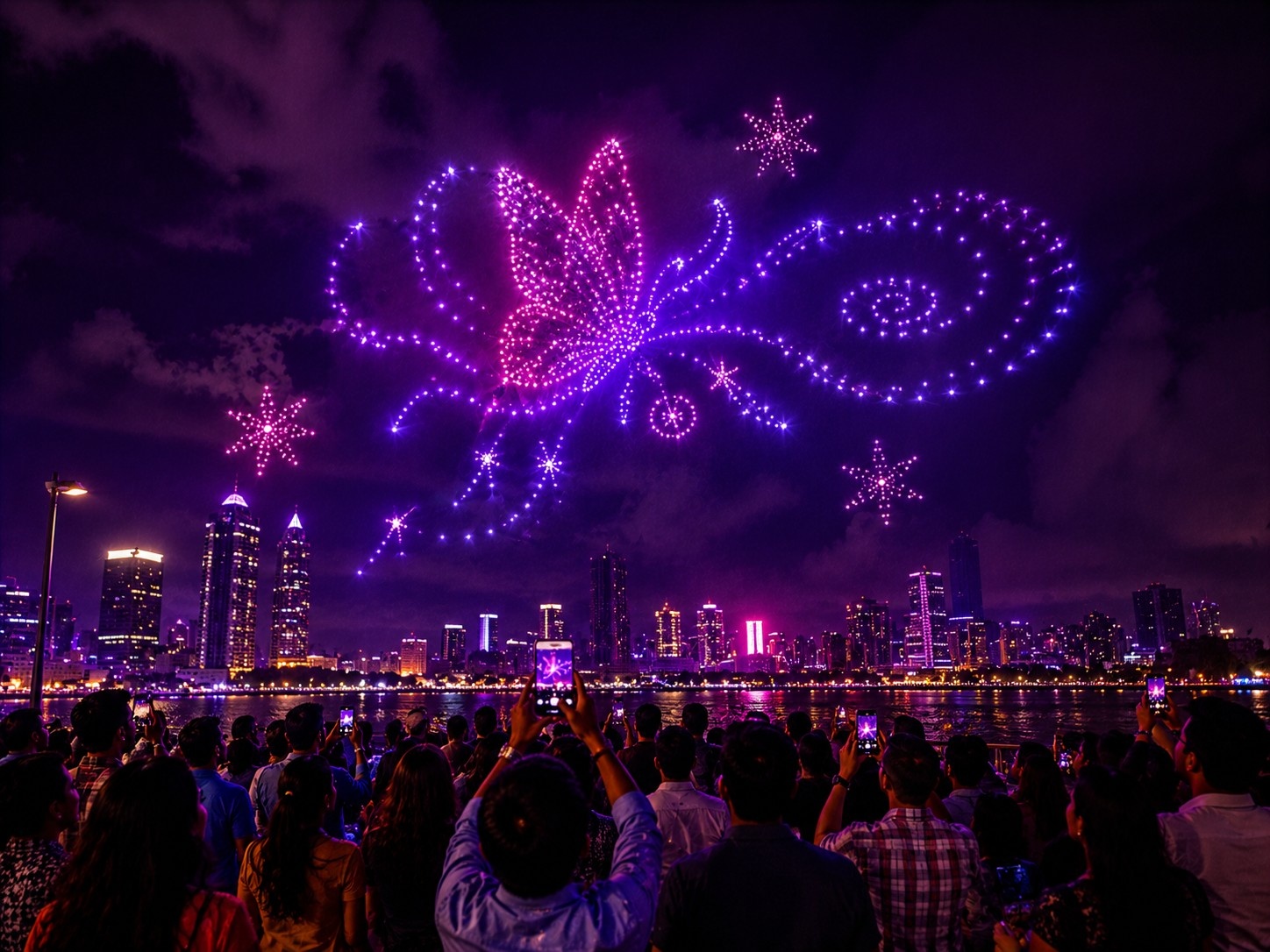 drone-light-show-services