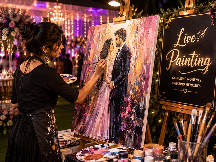 event-canvas-painting-service