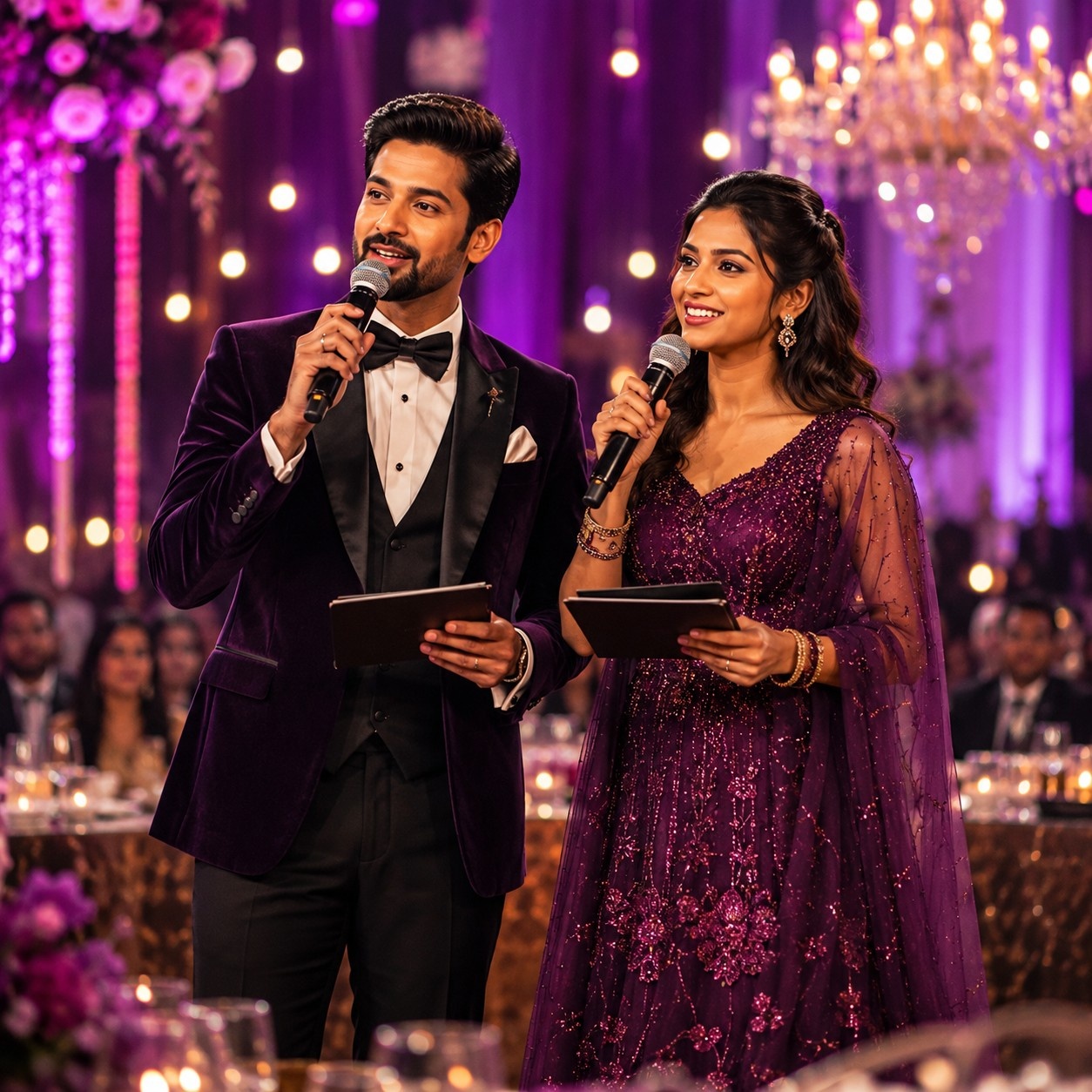 professional-master-of-ceremonies-emcee-host