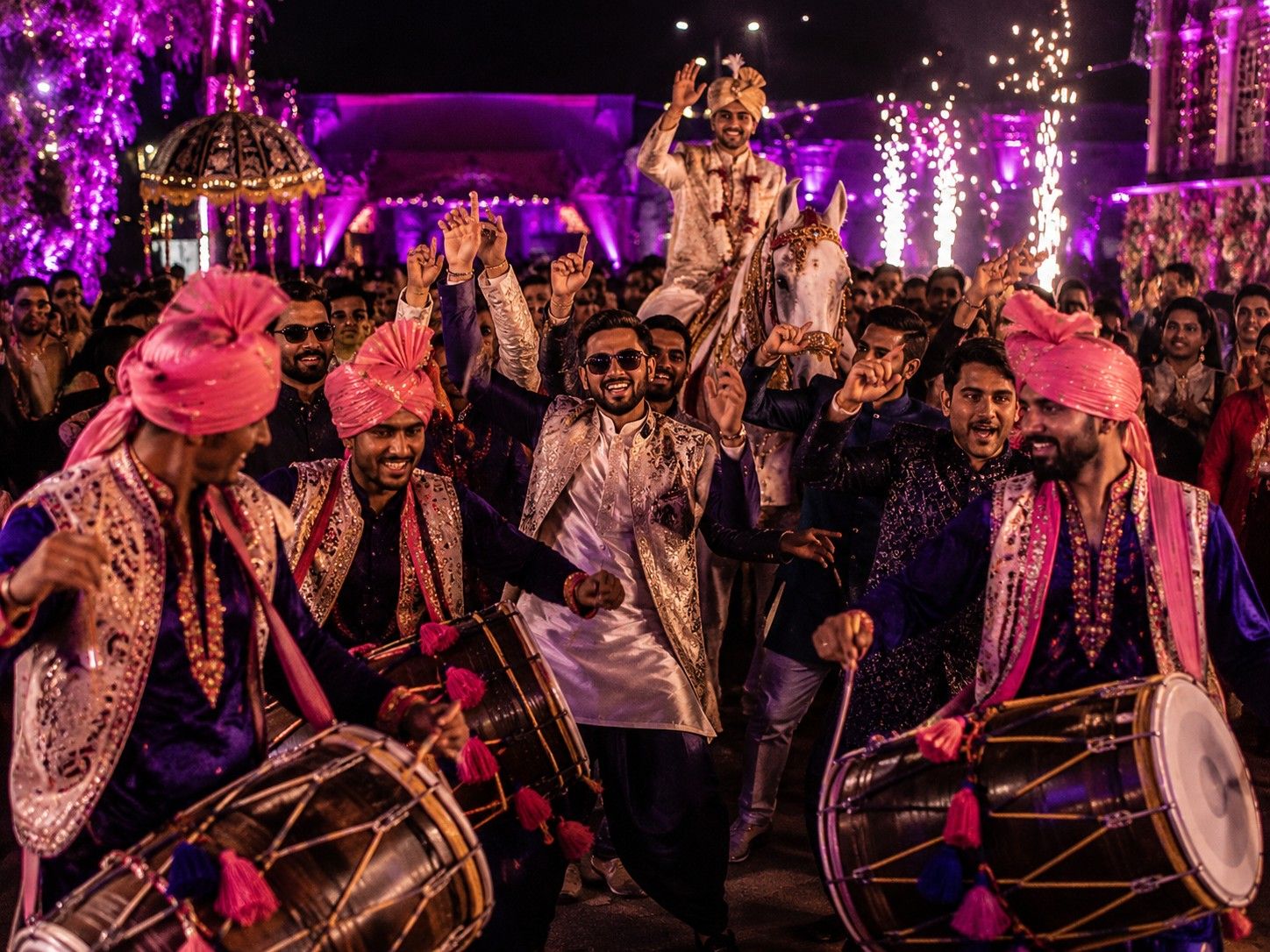 Dhol