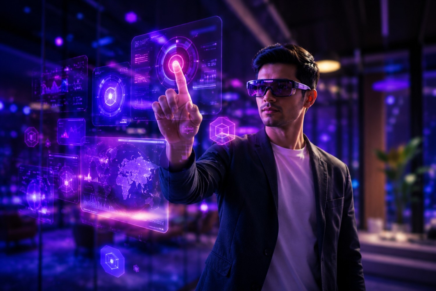 virtual-augmented-reality-activities