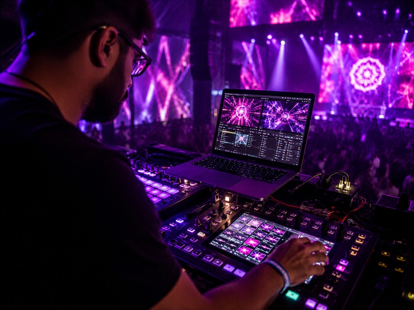 visual-dj-video-mixing-shows