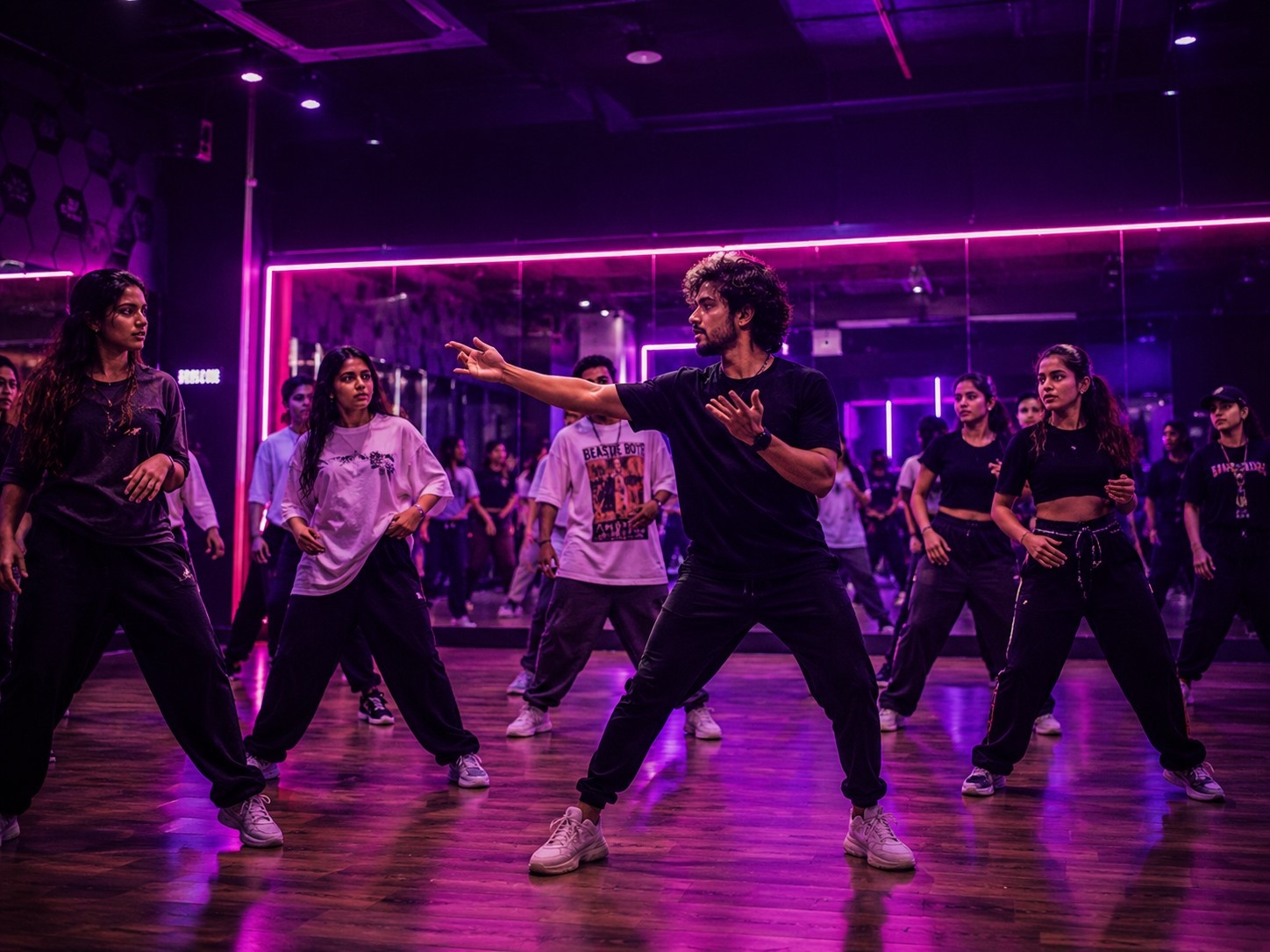 wedding-sangeet-dance-choreography-services