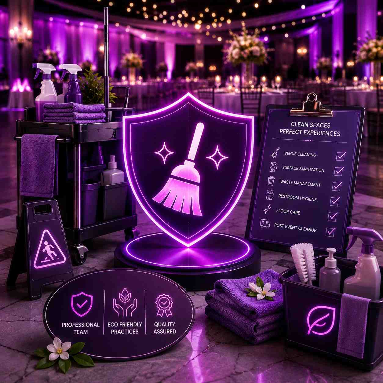 celebration-housekeeping-cleaning-services