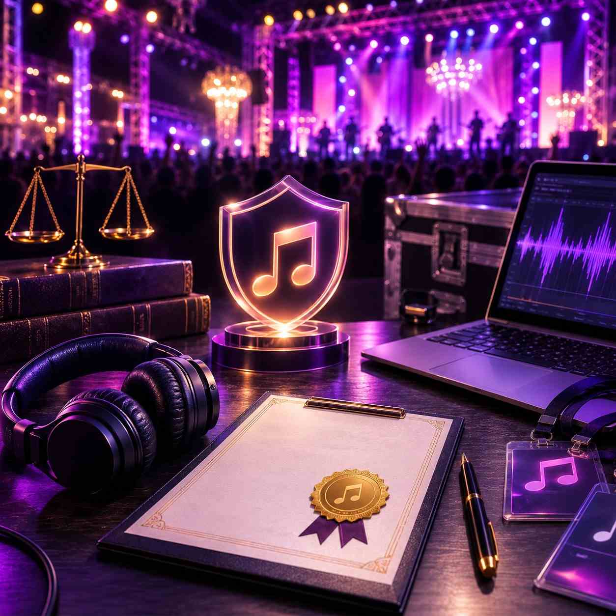 ppl-music-license