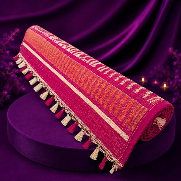 pattu-pai-silk-mat-brahmin-marriage