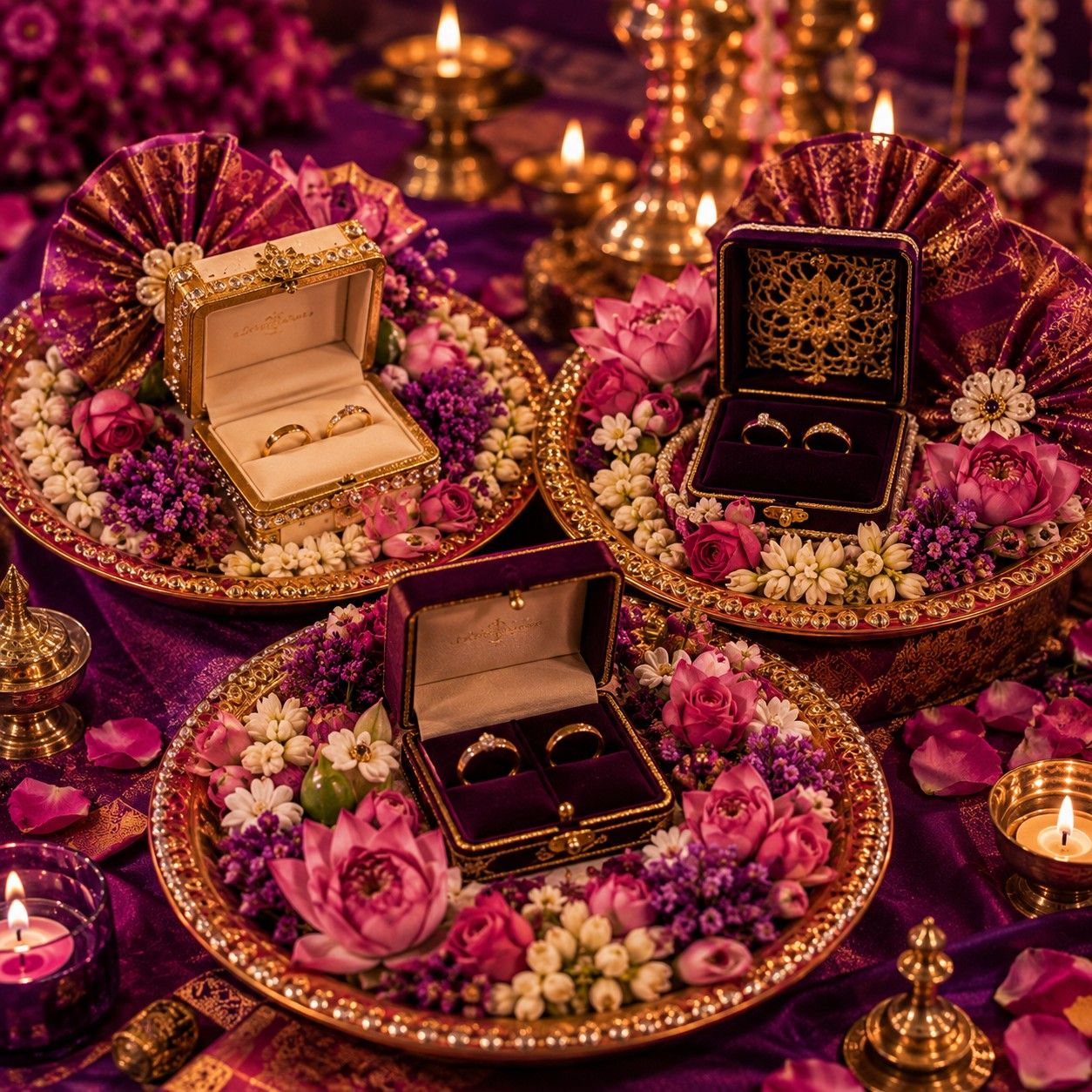 ring-plates-engagement