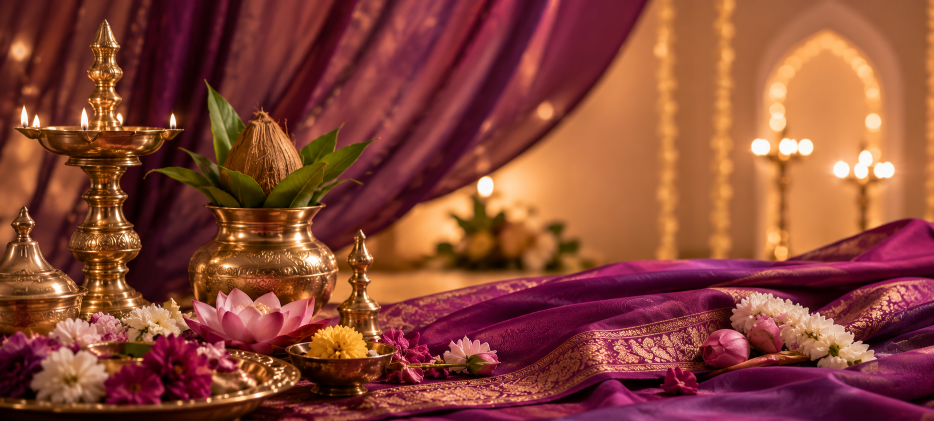 religious-ceremonies-rituals