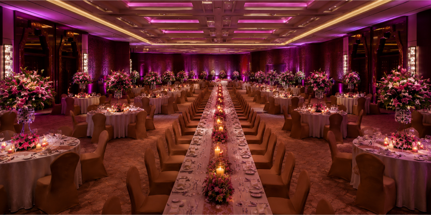 banquet-function-halls