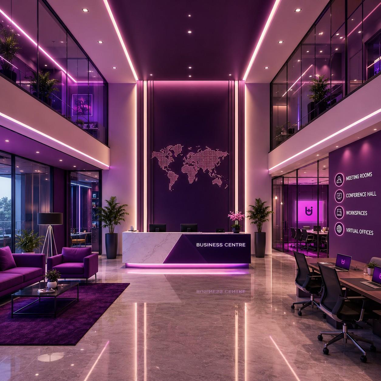 business-centre-conference-space