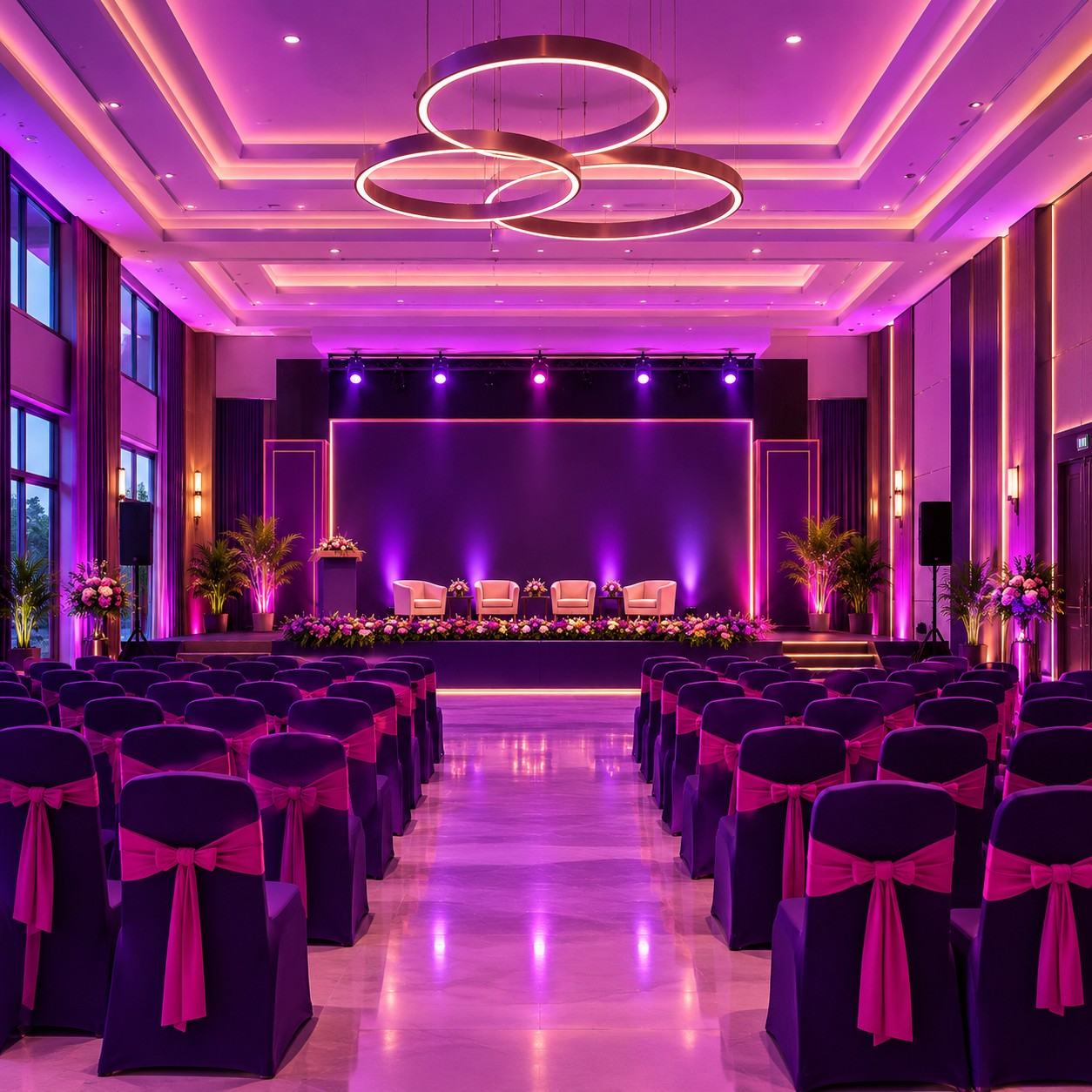 community-hall-function-space