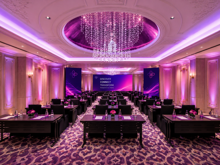 conference-meeting-seminar-halls