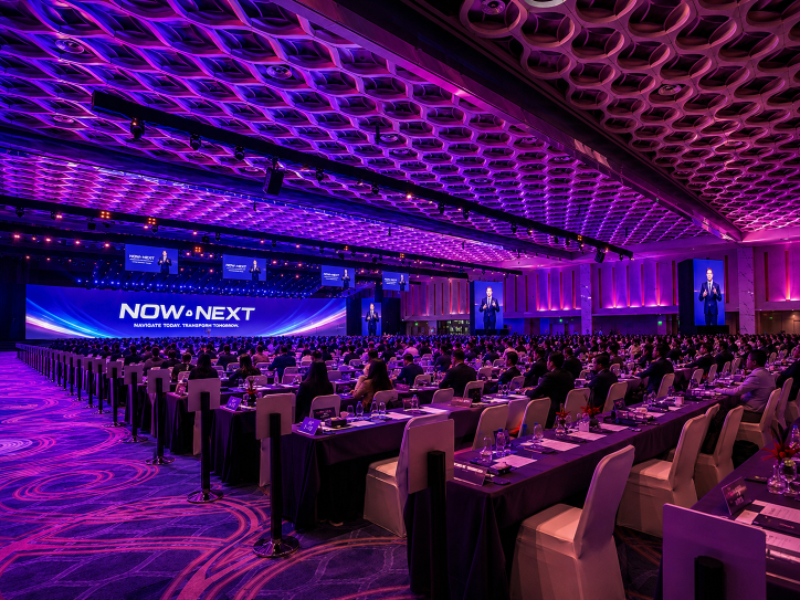 convention-centres-halls-space