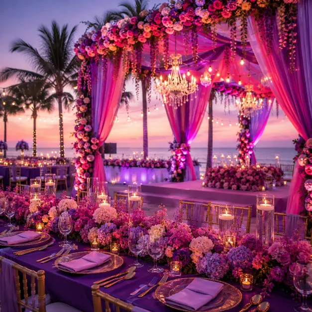 Decor