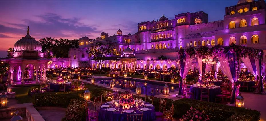 destination-wedding-places