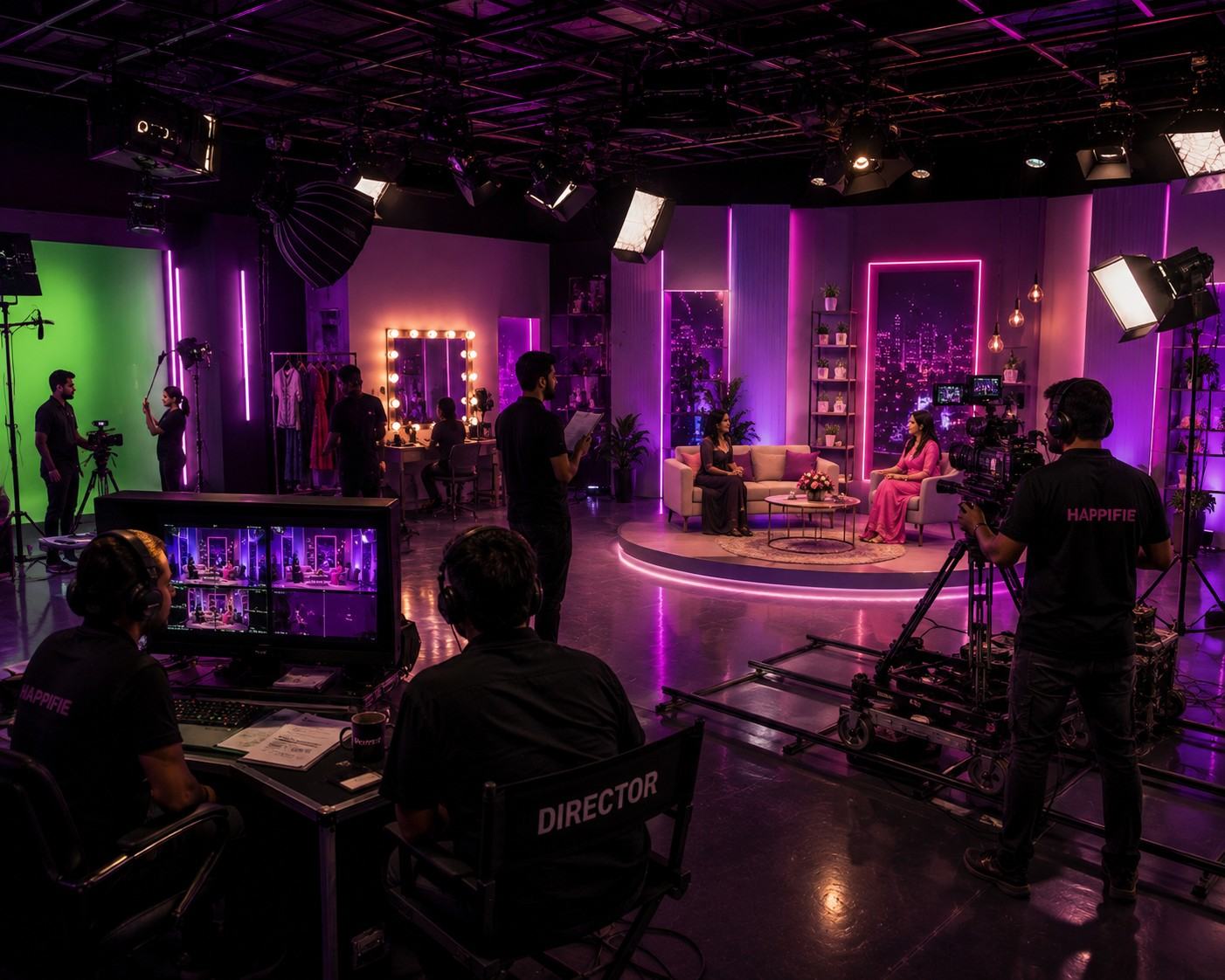 film-tv-studio-production-space