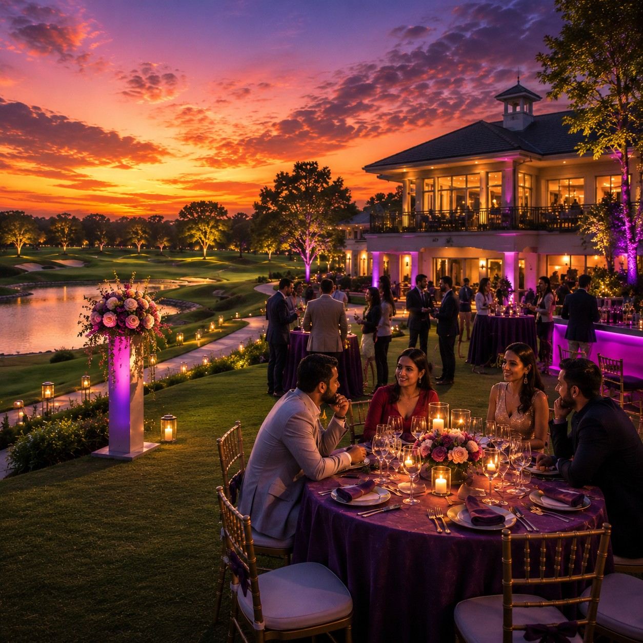 golf-course-social-gathering-location